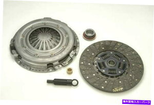 clutch kit AMS Automotive Rhinopac 04-115Nb`Lbg AMS Automotive RhinoPac 04-115 CLUTCH KIT