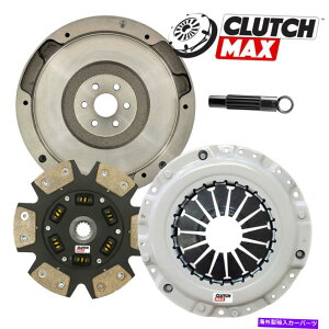 clutch kit Xe[W3ptH[}XNb`LbgƃtCzC[tBbg2002-2007 Saturn Vue 2.2L STAGE 3 PERFORMANCE CLUTCH KIT and FLYWHEEL fits 2002-2007 SATURN VUE 2.2L