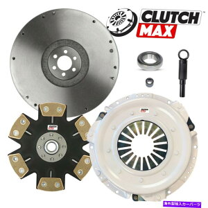 clutch kit Xe[W4 HDNb`Lbg+tCzC[tBbg86-96YpXt@C_[sbNAbvD21 3.0L 3.3L STAGE 4 HD CLUTCH KIT+FLYWHEEL fits 86-96 NISSAN PATHFINDER PICKUP D21 3.0L 3.3L