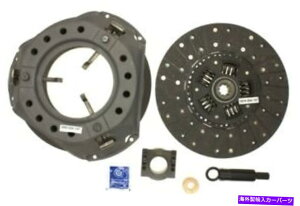 clutch kit Nb`LbgSachs K1015-01 Clutch Kit Sachs K1015-01
