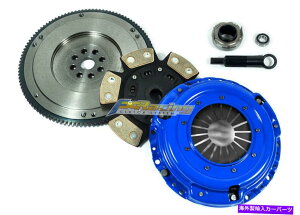 clutch kit FX�X�e�[�W3�X�|�[�c�N���b�`�L�b�g��HD�t���C�z�C�[����HD�t���C�z�C�[��Acura Integra B17 B18 FX STAGE 3 SPORT CLUTCH KIT & HD FLYWHEEL FOR 1992-1993 ACURA INTEGRA B17 B18�y���s�A���i�z