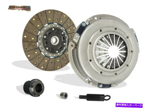clutch kit Bahnhof Clutch Kit�t�B�b�gChevy Camaro Corvette Pontiac Firebird 97-04 5.7L V8 OHV Bahnhof Clutch Kit Fits Chevy Camaro Corvette Pontiac Firebird 97-04 5.7L V8 Ohv�y���s�A���i�z