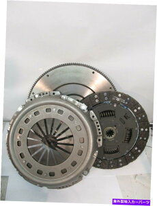 clutch kit LUK 07-226ANb`LbgA̓󁕃n[hEFA Luk 07-226, Clutch Kit, Missing Throwout Bearing & Hardware
