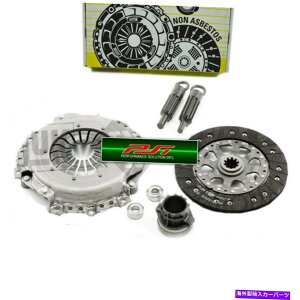 clutch kit LUKNb`LbgXZbg1991-99 BMW Z3 318 318I 318I 318 I 1.8L 1.9L LUK CLUTCH KIT REPSET 1991-99 BMW Z3 318 318i 318is w/ Air Conditioner 1.8L 1.9L