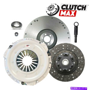 clutch kit OE�v���~�A���N���b�`�L�b�g+�t���C�z�C�[���t�B�b�g86-96���Y�p�X�t�@�C���_�[�s�b�N�A�b�vD21 3.0L 3.3L OE PREMIUM CLUTCH KIT+FLYWHEEL fits 86-96 NISSAN PATHFINDER PICKUP D21 3.0L 3.3L�y���s�A���i�z
