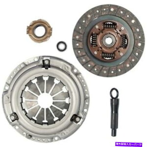 clutch kit �N���b�`�L�b�g - OE�v���XRhinopac 08-022 Clutch Kit-OE Plus Rhinopac 08-022�y���s�A���i�z