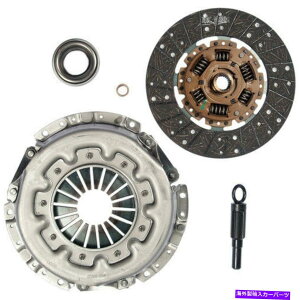 clutch kit Rhinopac 06-058 97-00���Y�p�X�t�@�C���_�[�p�N���b�`�L�b�g RhinoPac 06-058 Clutch Kit For 97-00 Nissan Pathfinder�y���s�A���i�z