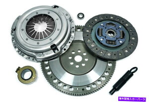 clutch kit KUPPNb`Lbg+N[VOtCzC[p04-08 Acura TSX 03-07z_AR[h KUPP CLUTCH KIT+CHROMOLY RACING FLYWHEEL for 04-08 ACURA TSX 03-07 HONDA ACCORD