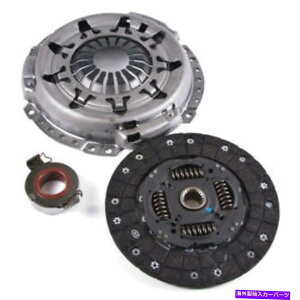 clutch kit Nb`LbgCMXR[hF2ZR-FE LUK 16-113 Clutch Kit-Eng Code: 2ZR-FE LuK 16-113