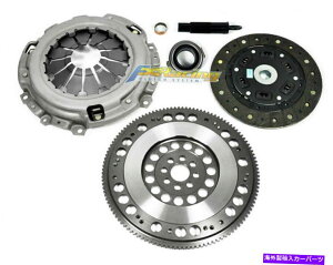 clutch kit FX OEMNb`Lbg+ Chromoly FlywheeltBbg02-07z_CR-V 03-11vf2.4L FX OEM CLUTCH KIT+CHROMOLY FLYWHEEL fits 02-07 HONDA CR-V 03-11 ELEMENT 2.4L