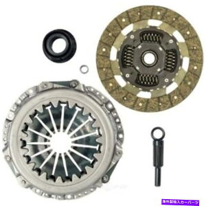 clutch kit Nb`LbgptH[}XAMS Automotive 07-077SR100 Clutch Kit-PERFORMANCE PLUS AMS Automotive 07-077SR100