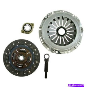 clutch kit Nb`Lbg6Xs[hgXAMS Automotive 05-087 Clutch Kit-6 Speed Trans AMS Automotive 05-087