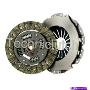 clutch kit GRNb`2p[gNb`LbgpOpelR{cA[MPV 1.6 CNG ECOCLUTCH 2 PART CLUTCH KIT FOR OPEL COMBO TOUR MPV 1.6 CNG