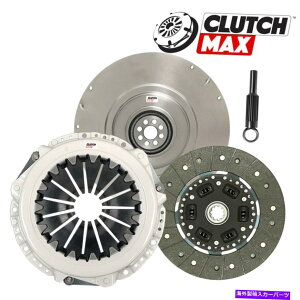 clutch kit ptH[}XNb`Lbg+tCzC[p05-10tH[h}X^O4.0L V6 PERFORMANCE CLUTCH KIT+ FLYWHEEL for 05-10 FORD MUSTANG 4.0L V6