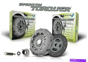clutch kit Toyota Sprinter AE92pBlusteele ClutchLbg1.6LTR EFI 4A-GE 89-94 W /ۏ Blusteele Clutch Kit for Toyota Sprinter AE92 1.6Ltr EFI 4A-GE 89-94 w/ WARRANTY