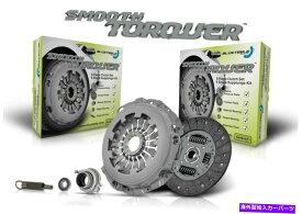 clutch kit Blusteele Clutchキット用トヨタPrevia CXR10 2.2 LTR TDI 3C-T 1 / 1992-12 / 1998 Blusteele Clutch Kit for Toyota Previa CXR10 2.2 Ltr TDI 3C-T 1/1992-12/1998