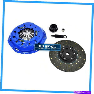 clutch kit UF SAXe[W2Nb`LbgJ}Z28 SS Firebird GTORxbg5.7L V8 LS1 Z06 LS6 UF SA STAGE 2 CLUTCH KIT CAMARO Z28 SS FIREBIRD GTO CORVETTE 5.7L V8 LS1 Z06 LS6
