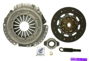 clutch kit �V�����N���b�`�L�b�gSachs K70098-02 New Clutch Kit Sachs K70098-02�y���s�A���i�z