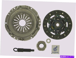 clutch kit Sachs Sachs KF640-02Nb`Lbg SACHS Sachs KF640-02 Clutch Kit