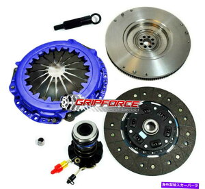 clutch kit FXXe[W1Nb`Lbg+X[u+tCzC[tBbg01-11tH[hW[GNXv[B4000 4.0L FX STAGE 1 CLUTCH KIT+SLAVE+FLYWHEEL fits 01-11 FORD RANGER EXPLORER B4000 4.0L