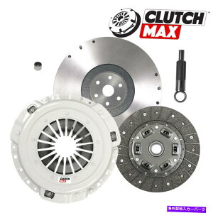 clutch kit HDv~ANb`Lbg+tCzC[p85-87tH[hW[BRONCO II XL XLT 2.0L 2.3L HD PREMIUM CLUTCH KIT+FLYWHEEL for 85-87 FORD RANGER BRONCO II XL XLT 2.0L 2.3L
