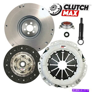 clutch kit �X�e�[�W2 HD�N���b�`�L�b�g��93-97�̂��߂̃t���C�z�C�[��TOYOTA COROLLA CE DX LE 1.6L 1.8L STAGE 2 HD CLUTCH KIT and FLYWHEEL for 93-97 TOYOTA COROLLA CE DX LE 1.6L 1.8L�y���s�A���i�z