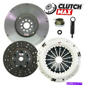 clutch kit Xe[W2_CNgtBbgNb`Lbg+tCzC[pFlywheel for Toyota 4 Runner T100 TACOMA 2.7L STAGE 2 DIRECT FIT CLUTCH KIT+FLYWHEEL for 94-04 TOYOTA 4RUNNER T100 TACOMA 2.7L