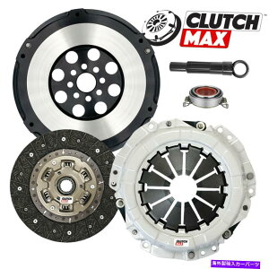 clutch kit 09-13�g���^�}�g���b�N�X�|���e�B�A�b�N�o�C�u1.8L�̃X�e�[�W2�N���b�`�L�b�g��Prolite Flywheel STAGE 2 CLUTCH KIT & PROLITE FLYWHEEL for 09-13 TOYOTA MATRIX PONTIAC VIBE 1.8L�y���s�A���i�z