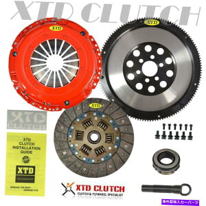 clutch kit Xe[W2[XNb`tCzC[LbgRhG60StWFb^TDI 1.9L STAGE 2 RACE CLUTCH & FLYWHEEL KIT CORRADO G60 GOLF JETTA TDI 1.9L