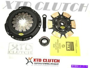 clutch kit AIMCOXe[W4Nb`Lbgv[hAR[hH22 H23 F22 F23i2100|hj*XvO* AIMCO STAGE 4 CLUTCH KIT PRELUDE ACCORD H22 H23 F22 F23 (2100LBS) *SPRUNG*