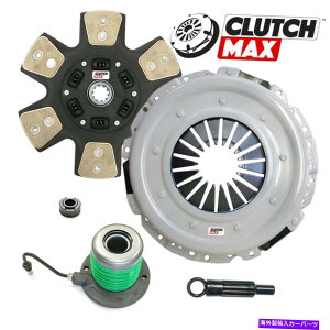 clutch kit CMXe[W4 HDNb`LbgX[uVK2005-2010}X^OGT Bullitt Shelby GT V8 CM STAGE 4 HD CLUTCH KIT & SLAVE CYL 2005-2010 MUSTANG GT BULLITT SHELBY GT V8