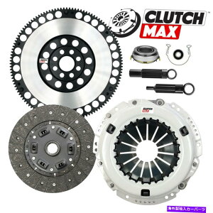 clutch kit CM�X�e�[�W1�N���b�`�L�b�g+ Chromoly Flywheel for Scion TC XB Camry Solara RAV4 2.4L CM STAGE 1 CLUTCH KIT + CHROMOLY FLYWHEEL for SCION tC xB CAMRY SOLARA RAV4 2.4L