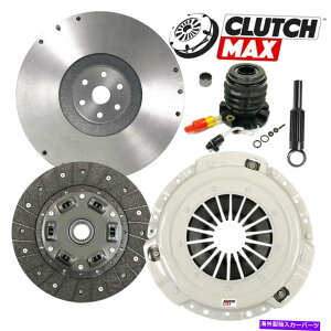 clutch kit CMXe[W1ptH[}XNb`Lbg+X[u+tCzC[p93-94 Ranger B2300 2.3L CM STAGE 1 PERFORMANCE CLUTCH KIT+SLAVE+ FLYWHEEL for 93-94 RANGER B2300 2.3L