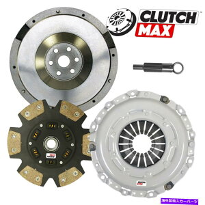 clutch kit �X�e�[�W3�p�t�H�[�}���X���[�X�N���b�`�L�b�g+�t���C�z�C�[���p99-02 Mercury Cougar 2.0L�[�e�b�N STAGE 3 PERFORMANCE RACE CLUTCH KIT+FLYWHEEL for 99-02 MERCURY COUGAR 2.0L ZETEC�y���s�A���i�z