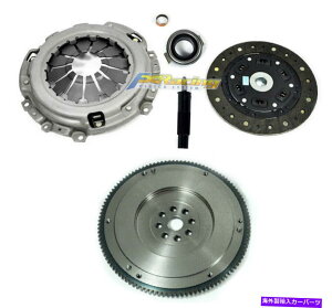 clutch kit FXv~ANb`Lbg+ OEtCzC[pAcura TSXz_AR[h2.4L 4CYL K24 FX PREMIUM CLUTCH KIT + OE FLYWHEEL for ACURA TSX HONDA ACCORD 2.4L 4cyl K24