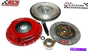 clutch kit ACS HD�X�e�[�W1�N���b�`�L�b�g+ HD�t���C�z�C�[��1990-91 Acura Integra GS LS RS 1.8L DOHC ACS HD STAGE 1 CLUTCH KIT+HD FLYWHEEL 1990-91 ACURA INTEGRA GS LS RS 1.8L DOHC�y���s�A���i�z