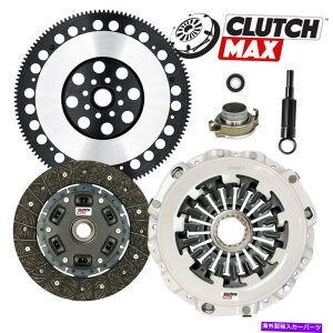 clutch kit �X�e�[�W2�N���b�`��Prolite�t���C�z�C�[���L�b�g2002-2005 WRX 2.0L�^�[�{5��EJ205 STAGE 2 CLUTCH & PROLITE FLYWHEEL KIT for 2002-2005 WRX 2.0L TURBO 5-SPEED EJ205�y���s�A���i�z