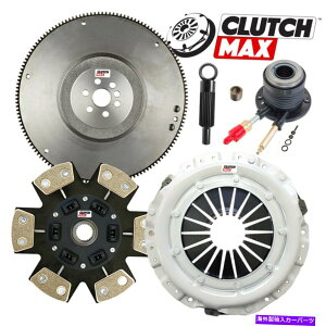 clutch kit �X�e�[�W3 HD�N���b�`�L�b�g+�X���[�u+�t���C�z�C�[���p2002-2003 GM S-10�\�m�}SL SLS LS 2.2L STAGE 3 HD CLUTCH KIT+SLAVE+FLYWHEEL for 2002-2003 GM S-10 SONOMA SL SLS LS 2.2L