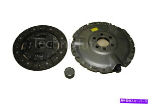 clutch kit VW Jetta 1.5�p��3���N���b�`�L�b�g 3 PART CLUTCH KIT FOR VW JETTA 1.5
