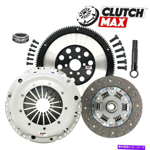 clutch kit CMAbvO[hHDNb`Lbg99-06 VWr[gStWFbg2.0L MK4 A4̂߂̃tCzC[ CM UPGRADE HD CLUTCH KIT and FLYWHEEL for 99-06 VW BEETLE GOLF JETTA 2.0L MK4 A4