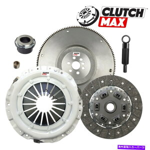clutch kit OEMv~ANb`LbgƃtCzC[tBbg96-01 Chevy S-10 GMC Sonoma Hombre 2.2L OEM PREMIUM CLUTCH KIT and FLYWHEEL fits 96-01 CHEVY S-10 GMC SONOMA HOMBRE 2.2L
