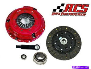 clutch kit ACSEgXe[W2Nb`LbgZbg1990 1990 1991 Acura Integra GS L RS 1.8L DOHC B18 ACS ULTRA STAGE 2 CLUTCH KIT SET 1990 1991 ACURA INTEGRA GS LS RS 1.8L DOHC B18