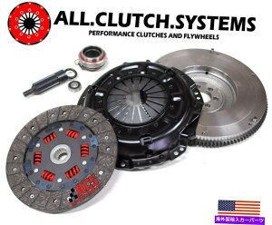 clutch kit ACS�X�e�[�W1�N���b�`�L�b�g+�t���C�z�C�[��1984-1988�g���^�s�b�N�A�b�v4�����i�[2.4L 22R 22RE ACS STAGE 1 CLUTCH KIT + FLYWHEEL 1984-1988 TOYOTA PICKUP 4RUNNER 2.4L 22R 22RE