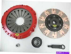 clutch kit Xe[W3fAtNVNb`Lbg1993 1994 1996 1997J}t@Co[o[hLT1 STAGE 3 DUAL FRICTION CLUTCH KIT 1993 1994 1995 1996 1997 CAMARO FIREBIRD LT1
