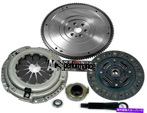 clutch kit ACS HDNb`LbgHDtCzC[1989-1991z_VrbNCRX 1.5L 1.6L ACS HD CLUTCH KIT & HD FLYWHEEL 1989-1991 HONDA CIVIC CRX 1.5L 1.6L