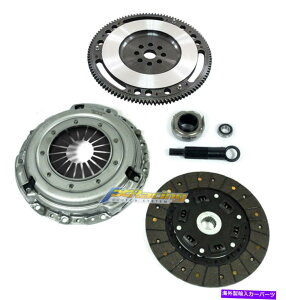 clutch kit FX HD�N���b�`�L�b�g+ 4140 Chromoly X-Lite�t���C�z�C�[��1990�N - 1991�NAcura Integra B18 FX HD CLUTCH KIT+4140 CHROMOLY X-LITE FLYWHEEL FOR 1990-1991 ACURA INTEGRA B18