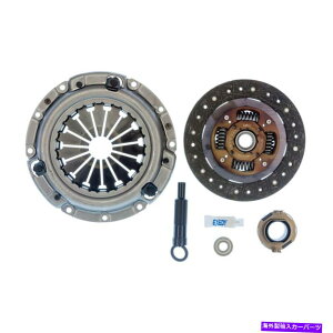 clutch kit Exedy Racing Clutch KMZ03 OEM�̎��ւ��N���b�`�L�b�g94-05 Miata Exedy Racing Clutch KMZ03 OEM Replacement Clutch Kit 94-05 MIATA�y���s�A���i�z