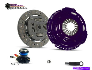 clutch kit 93-00tH[hW[GNXv[Navajo B4000 4.0L L6pGMXe[W1Nb`X[uLbg GM Stage 1 Clutch Slave Kit for 93-00 Ford Ranger Explorer Navajo B4000 4.0L L6