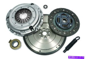 clutch kit KUPPNb`Lbg+ HDtCzC[p1986-1988g^4RUNNER SUVsbNAbvSR5^[{ KUPP CLUTCH KIT+HD FLYWHEEL FOR 1986-1988 TOYOTA 4RUNNER SUV PICKUP SR5 TURBO