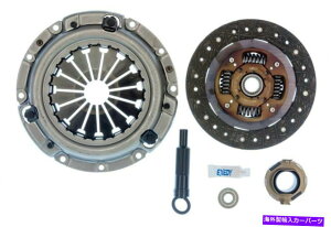 clutch kit EXEDY OE�����p�N���b�`�L�b�g�}�c�_�}�C�^1.8L 1994-2005 KMZ03 EXEDY OE Replacement Clutch Kit Mazda MIATA 1.8L 1994-2005 KMZ03�y���s�A���i�z